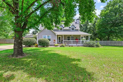 2 Mountain Climb Road, Sherman, TX 75092 - Photo 2