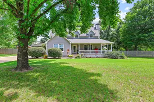 2 Mountain Climb Rd, Sherman, TX 75092 - Photo 2