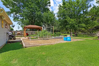 2 Mountain Climb Road, Sherman, TX 75092 - Photo 38
