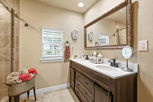 2 Mountain Climb Rd, Sherman, TX 75092 - Photo 20