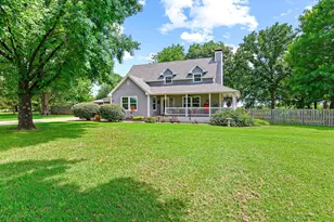 2 Mountain Climb Rd, Sherman, TX 75092 - Photo 1