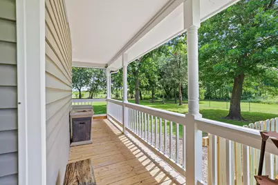 2 Mountain Climb Road, Sherman, TX 75092 - Photo 6