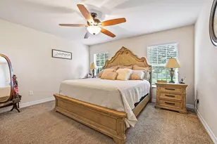 2 Mountain Climb Rd, Sherman, TX 75092 - Photo 16