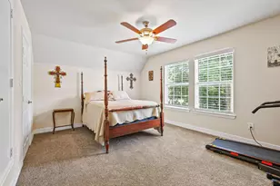 2 Mountain Climb Rd, Sherman, TX 75092 - Photo 24