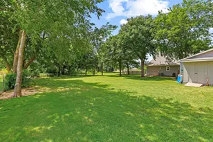 2 Mountain Climb Rd, Sherman, TX 75092 - Photo 34