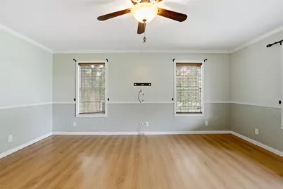 4298 Knob Road, Springtown, TX 76082 - Photo 14