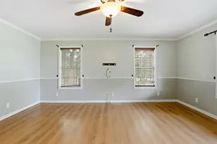 4298 Knob Rd, Springtown, TX 76082 - Photo 14