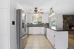 4298 Knob Rd, Springtown, TX 76082 - Photo 8