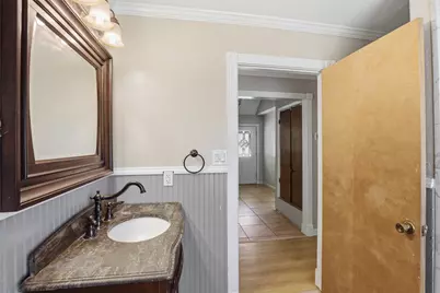 4298 Knob Road, Springtown, TX 76082 - Photo 12