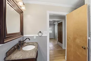 4298 Knob Rd, Springtown, TX 76082 - Photo 12