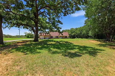 4298 Knob Road, Springtown, TX 76082 - Photo 1