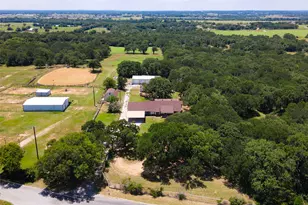 4298 Knob Rd, Springtown, TX 76082 - Photo 24