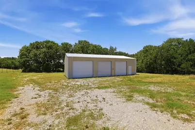 4298 Knob Road, Springtown, TX 76082 - Photo 22