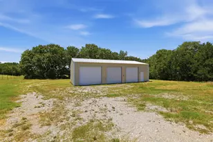 4298 Knob Rd, Springtown, TX 76082 - Photo 22