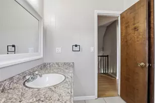 4298 Knob Rd, Springtown, TX 76082 - Photo 18