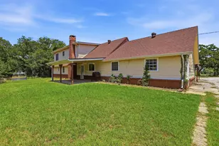 4298 Knob Rd, Springtown, TX 76082 - Photo 20