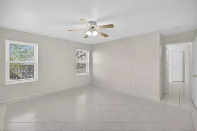 7016 Snowivy Court, Arlington, TX 76001 - Photo 18