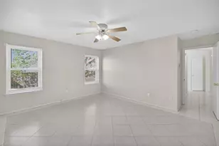 7016 Snowivy Ct, Arlington, TX 76001 - Photo 18