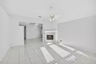 7016 Snowivy Ct, Arlington, TX 76001 - Photo 4