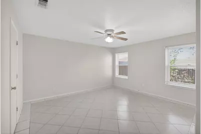 7016 Snowivy Court, Arlington, TX 76001 - Photo 16