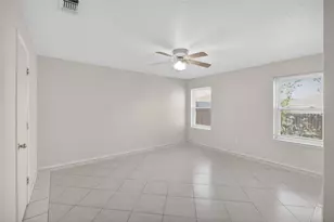 7016 Snowivy Ct, Arlington, TX 76001 - Photo 16