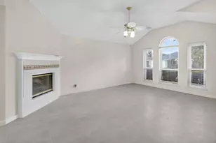 7016 Snowivy Ct, Arlington, TX 76001 - Photo 2