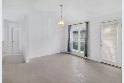 7016 Snowivy Court, Arlington, TX 76001 - Photo 6