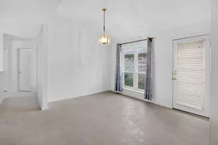 7016 Snowivy Ct, Arlington, TX 76001 - Photo 6