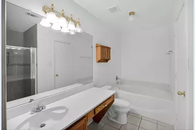 7016 Snowivy Court, Arlington, TX 76001 - Photo 20
