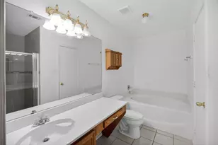 7016 Snowivy Ct, Arlington, TX 76001 - Photo 20