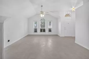 7016 Snowivy Ct, Arlington, TX 76001 - Photo 4