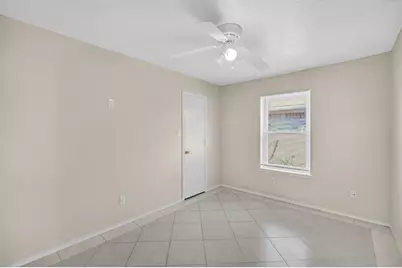 7016 Snowivy Court, Arlington, TX 76001 - Photo 12
