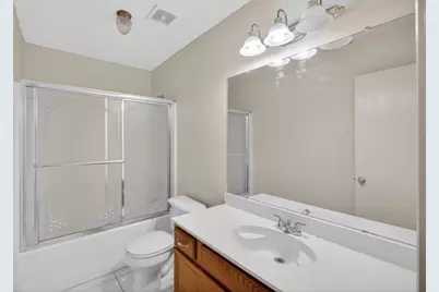 7016 Snowivy Court, Arlington, TX 76001 - Photo 16