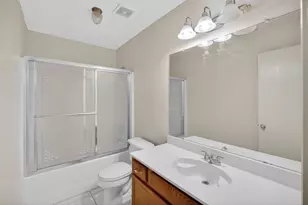 7016 Snowivy Ct, Arlington, TX 76001 - Photo 16
