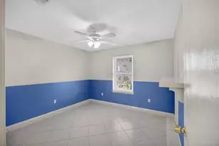 7016 Snowivy Ct, Arlington, TX 76001 - Photo 14
