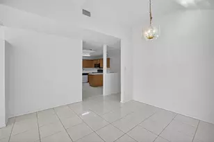 7016 Snowivy Ct, Arlington, TX 76001 - Photo 8