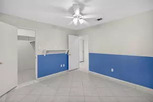 7016 Snowivy Ct, Arlington, TX 76001 - Photo 14