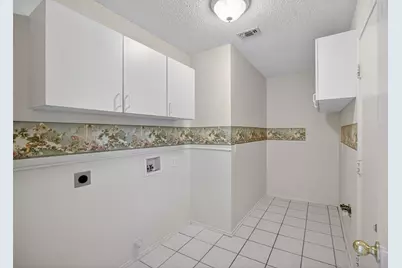 7016 Snowivy Court, Arlington, TX 76001 - Photo 22