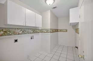 7016 Snowivy Ct, Arlington, TX 76001 - Photo 22