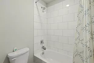 1202 Cyprus Ln, Cedar Hill, TX 75104 - Photo 12