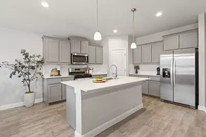 1202 Cyprus Lane, Cedar Hill, TX 75104 - Photo 2