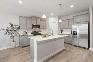 1202 Cyprus Ln, Cedar Hill, TX 75104 - Photo 2