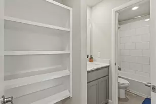 1202 Cyprus Ln, Cedar Hill, TX 75104 - Photo 10