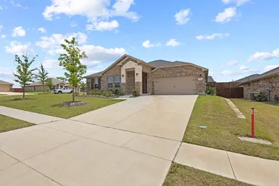 1202 Cyprus Lane, Cedar Hill, TX 75104 - Photo 8
