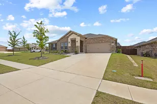 1202 Cyprus Ln, Cedar Hill, TX 75104 - Photo 8