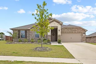 1202 Cyprus Ln, Cedar Hill, TX 75104 - Photo 6