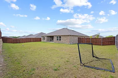1202 Cyprus Lane, Cedar Hill, TX 75104 - Photo 28