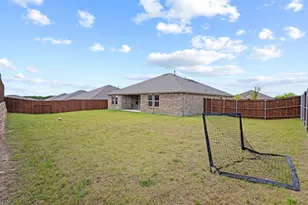 1202 Cyprus Ln, Cedar Hill, TX 75104 - Photo 28