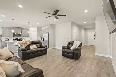 1202 Cyprus Lane, Cedar Hill, TX 75104 - Photo 26