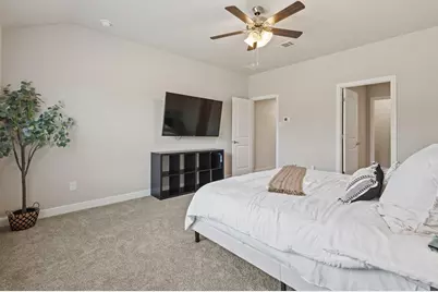 1202 Cyprus Lane, Cedar Hill, TX 75104 - Photo 18